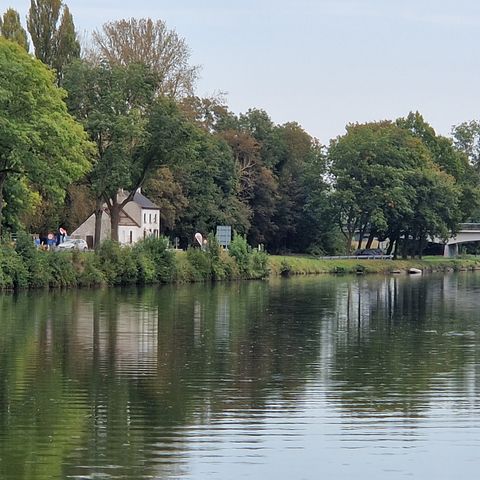 Lanaken-Rekem-Maasmechelen 2025